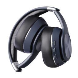 PHOTO-2026-01-04-18-20-04 5