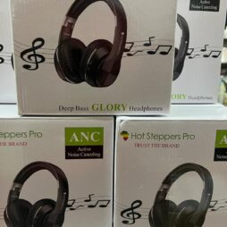 PHOTO-2026-01-04-18-20-04 6